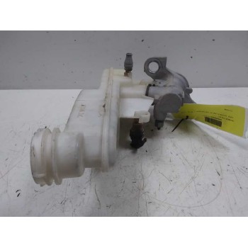 Recambio de bomba freno para opel astra k lim. 5türig dynamic referencia OEM IAM 32669020  