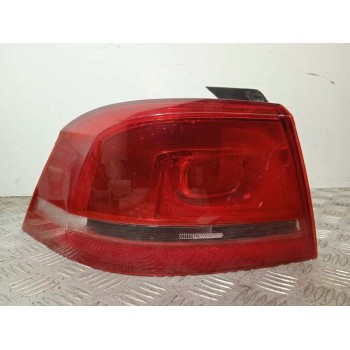 PILOTO TRASERO IZQUIERDO 3AE945095F 90004825 