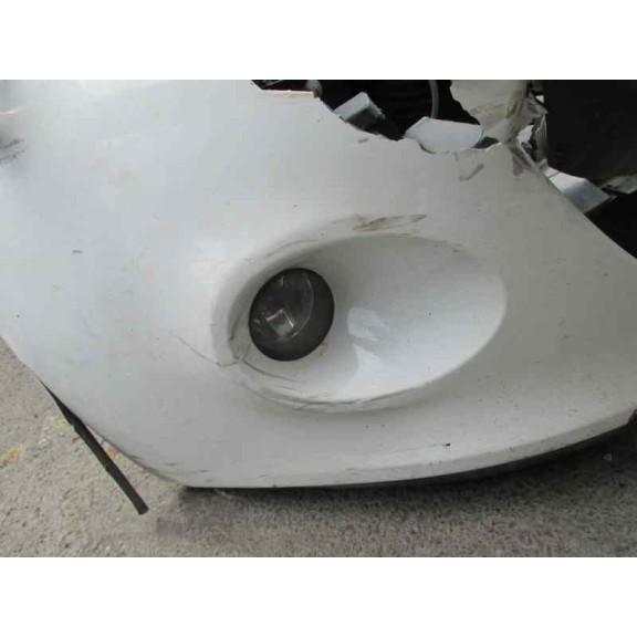 renault megane iii sport tourer del año 2009