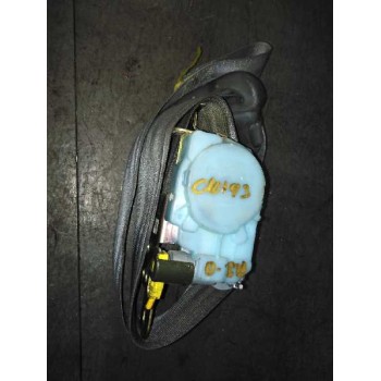 PRETENSOR AIRBAG IZQUIERDO 888701C780LT CINTURON 3P