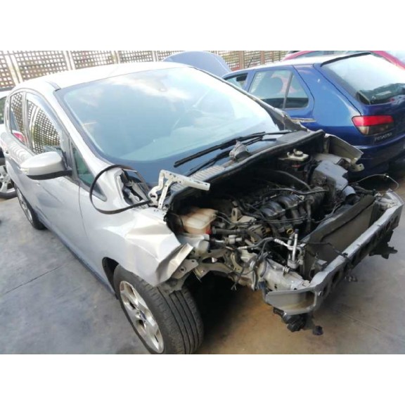 ford c-max del año 2013