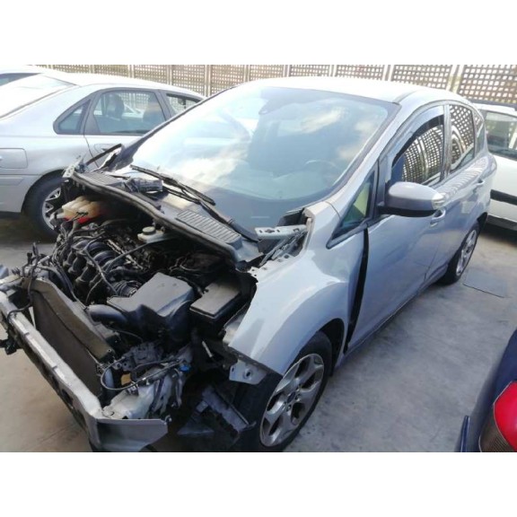 ford c-max del año 2013