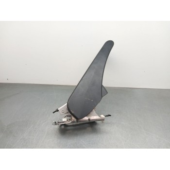 Recambio de palanca freno de mano para mini mini countryman (r60) one referencia OEM IAM 11329523  