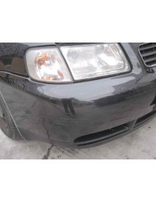 audi a3 (8l) del año 2000 2