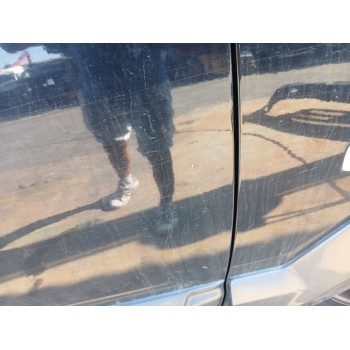 Recambio de puerta delantera derecha para kia sorento i (jc) 2.5 crdi referencia OEM IAM 760043E111  