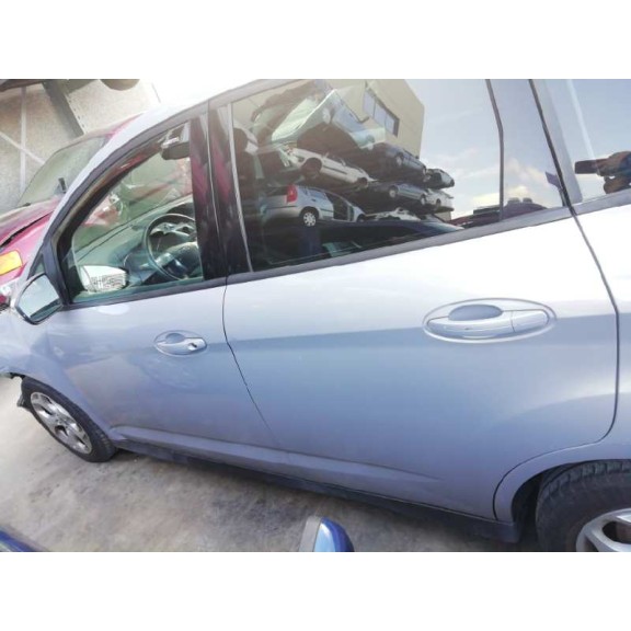 ford c-max del año 2013