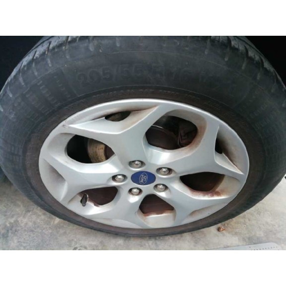 ford c-max del año 2013