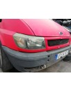 ford transit mod. 2000 combi del año 2000