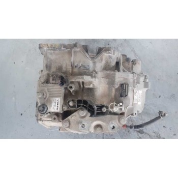 Recambio de caja cambios para volvo xc60 2.4 diesel cat referencia OEM IAM 31259367 B 