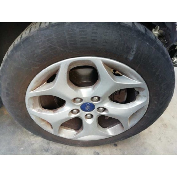 ford c-max del año 2013