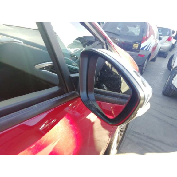 peugeot 208 del año 2017