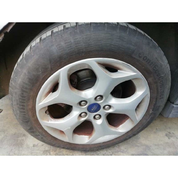 ford c-max del año 2013