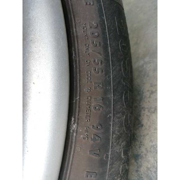 ford c-max del año 2013