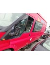 ford transit mod. 2000 combi del año 2000