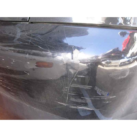 audi a3 (8l) del año 2000