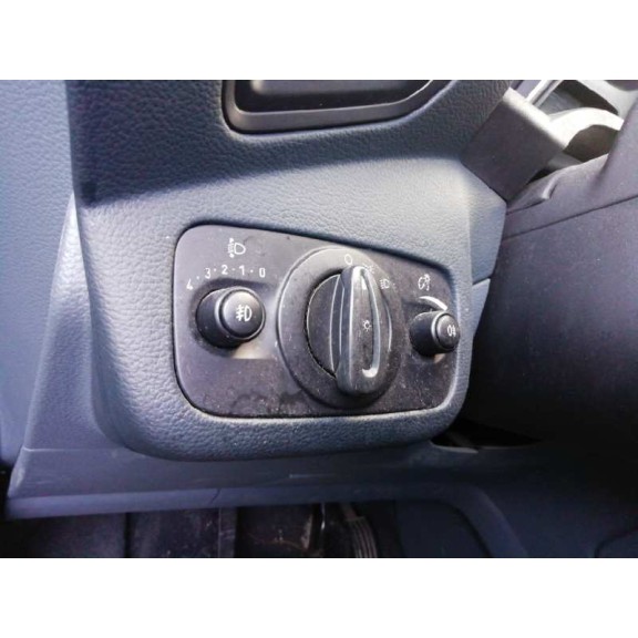 ford c-max del año 2013