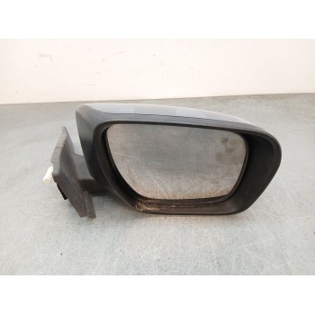 RETROVISOR DERECHO E4012284 E4012285 E4022284