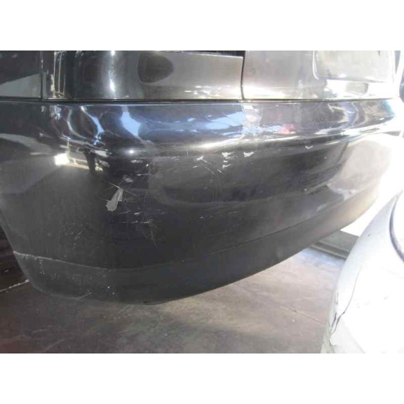 audi a3 (8l) del año 2000