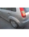 ford fiesta (cbk) del año 2003