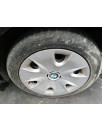 bmw serie 1 berlina (e81/e87) del año 2008