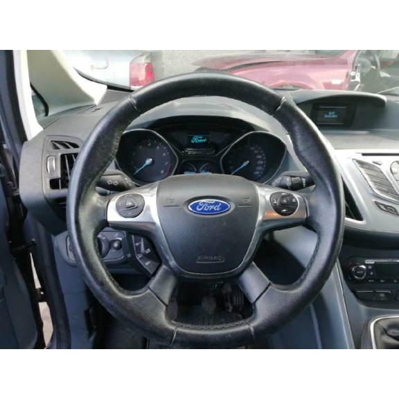 ford c-max del año 2013
