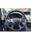 ford c-max del año 2013