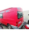 ford transit mod. 2000 combi del año 2000