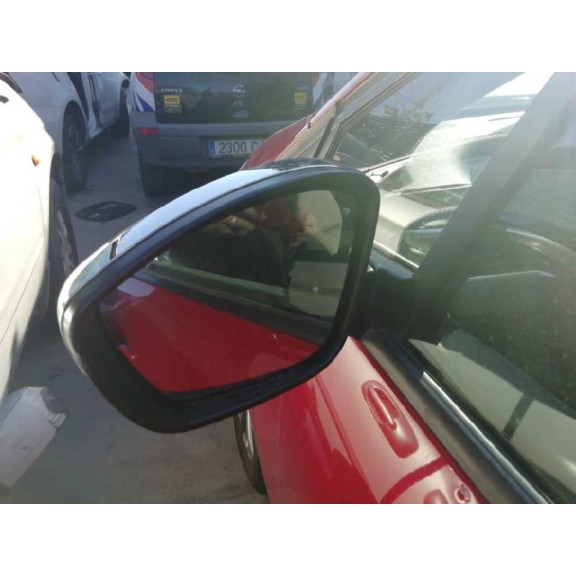 peugeot 208 del año 2017