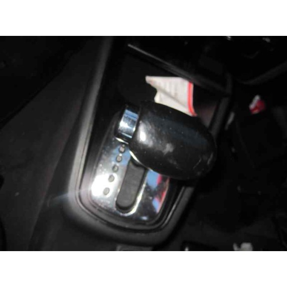 audi a3 (8l) del año 2000