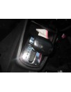 audi a3 (8l) del año 2000