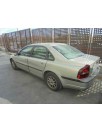 volvo s80 berlina del año 2000