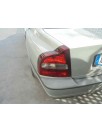 volvo s80 berlina del año 2000