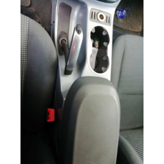 ford c-max del año 2013