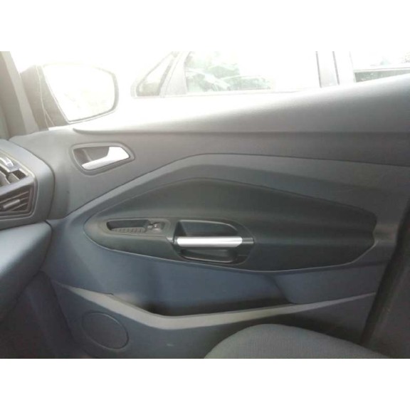 ford c-max del año 2013