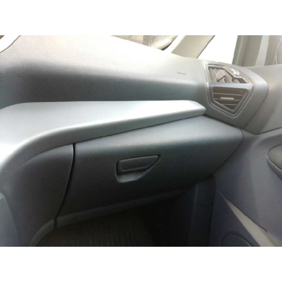 ford c-max del año 2013