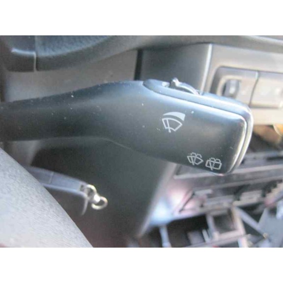 audi a3 (8l) del año 2000