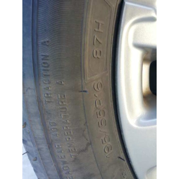 peugeot 208 del año 2017