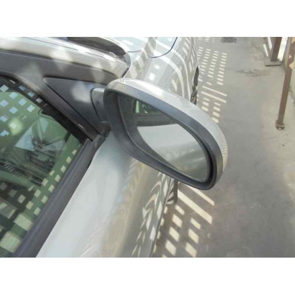 volvo s80 berlina del año 2000