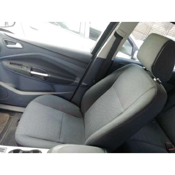 ford c-max del año 2013