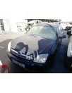 opel vectra c berlina del año 2005
