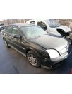 opel vectra c berlina del año 2005