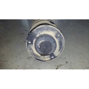 Recambio de amortiguador delantero derecho para opel vectra c berlina club referencia OEM IAM   