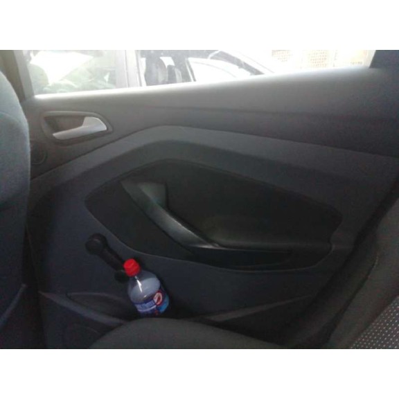 ford c-max del año 2013