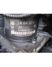 audi a3 (8l) del año 2000