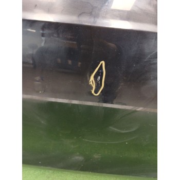 Recambio de puerta delantera izquierda para audi a5 (8t3) 2.7 tdi referencia OEM IAM 8T0831051C  