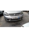 volkswagen golf plus (5m1) del año 2006