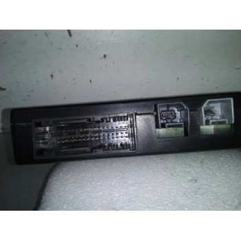 Recambio de modulo electronico para ford focus lim. trend + referencia OEM IAM E1BT14D212HA  