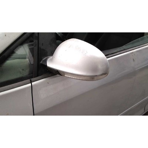 volkswagen golf plus (5m1) del año 2006