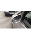 volkswagen golf plus (5m1) del año 2006