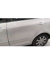 volkswagen golf plus (5m1) del año 2006